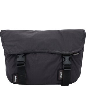 Bellroy Cinch Messaggero 26 cm