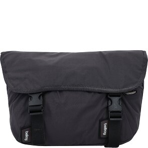 Bellroy Cinch Messaggero 26 cm