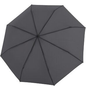 Knirps Timber Ombrello tascabile 25 cm