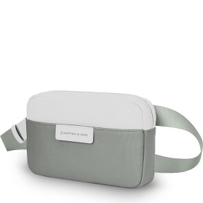 Kapten & Son Bergen Marsupio 22 cm