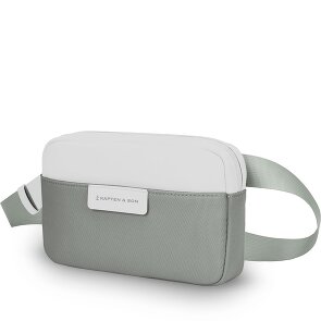 Kapten & Son Bergen Marsupio 22 cm