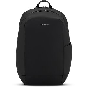 Kapten & Son Oslo Zaino da giorno 45 cm Scomparto per laptop Kapten & Son Oslo Zaino da giorno 45 cm Scomparto per laptop