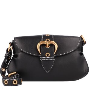 PINKO Jolene Borsa a tracolla Pelle 28 cm PINKO Jolene Borsa a tracolla Pelle 28 cm