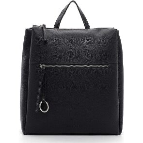 Suri Frey Debby Zaino da giorno 37 cm