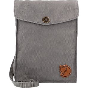 Fjällräven Marsupio tascabile 14 cm