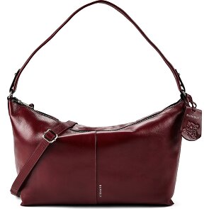 Burkely Myra Borsa a spalla Vera Pelle 37 cm