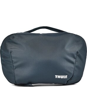 Thule Borsa per dispositivi elettronici EnRoute da 25,5 cm