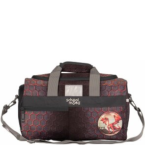School-Mood Borsa sportiva 39 cm