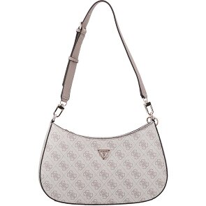 Guess Noelle II Borsa a tracolla 29 cm