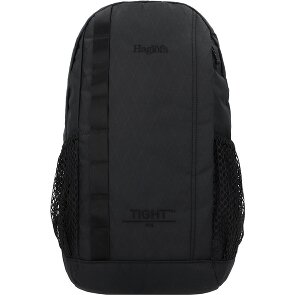 Haglöfs Tight VX 2 Zaino da giorno 43.5 cm Scomparto per laptop