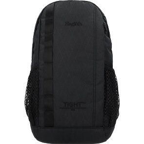 Haglöfs Tight VX 2 Zaino da giorno 43.5 cm Scomparto per laptop