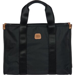 Bric's X-Collection Borsa shopper S 35 cm