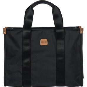 Bric's X-Collection Borsa shopper S 35 cm Bric's X-Collection Borsa shopper S 35 cm