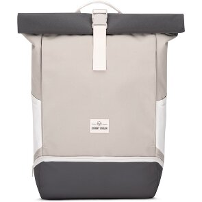 Johnny Urban Eco Series Allen Large Zaino da giorno 45 cm Scomparto per laptop Johnny Urban Eco Series Allen Large Zaino da giorno 45 cm Scomparto per laptop