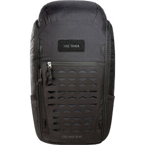 Tatonka EDC 30 Zaino da trekking 60 cm
