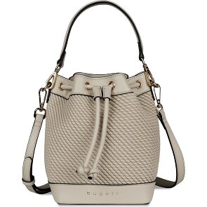 bugatti Julice Borsa borsa borsa 14 cm