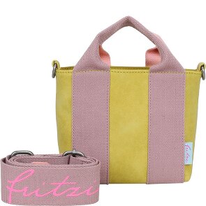 Fritzi aus Preußen Bini Borsa a tracolla 20 cm Fritzi aus Preußen Bini Borsa a tracolla 20 cm