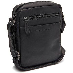 The Chesterfield Brand Laveno Borsa a tracolla Pelle 19 cm