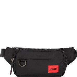Hugo Ethon 2.0 Marsupio 31 cm
