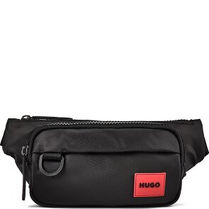 Hugo Ethon 2.0 Marsupio 31 cm