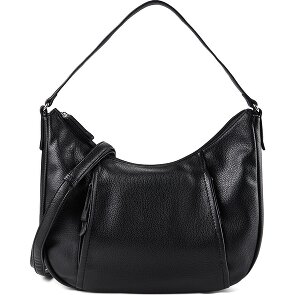 Tom Tailor Beca Borsa a tracolla M 35 cm