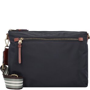 camel active Borsa a tracolla Bari 33 cm