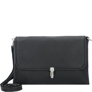 FredsBruder Sha Na Na Borsa a tracolla Pelle 23.5 cm