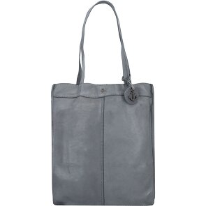 Harbour 2nd Elbe 1 Borsa shopper Pelle 29 cm Harbour 2nd Elbe 1 Borsa shopper Pelle 29 cm
