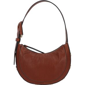 Fossil Harwell Borsa a tracolla Pelle 23 cm