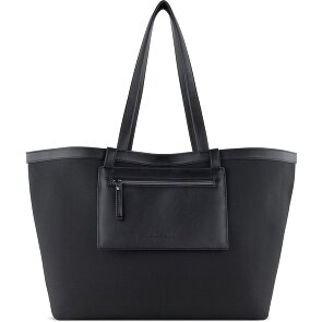 bugatti Elena Borsa shopper 58 cm