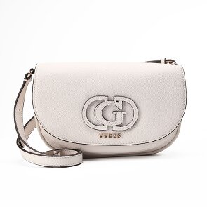 Guess Calebra Borsa a tracolla 26 cm
