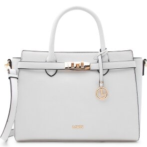 L.Credi Konstanze Borsetta 37 cm