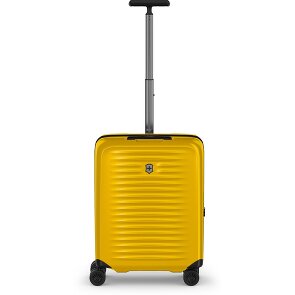 Victorinox Airox 4 ruote Carrello della cabina 55 cm