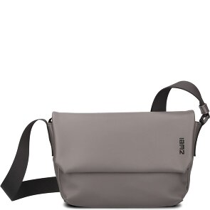 Zwei Cargo Messaggero 32 cm