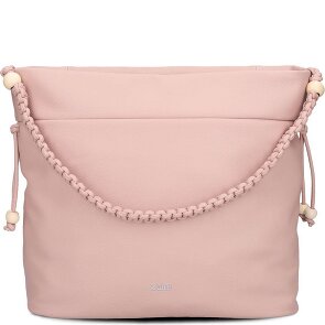 Zwei Perla Borsa a tracolla 41 cm