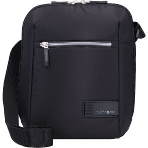 Samsonite Borsa a tracolla Litepoint 21 cm Samsonite Borsa a tracolla Litepoint 21 cm