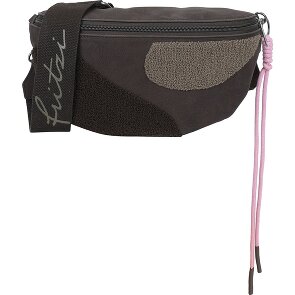 Fritzi aus Preußen Bum Bag Soft Marsupio 34 cm