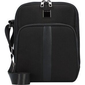 Samsonite Sacksquare Borsa a tracolla M 19 cm Samsonite Sacksquare Borsa a tracolla M 19 cm