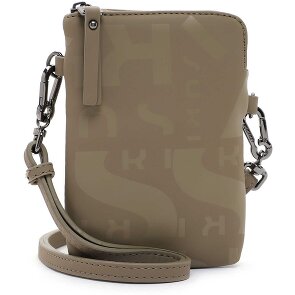 Suri Frey Custodia per cellulare Ivy 15 cm Suri Frey Custodia per cellulare Ivy 15 cm