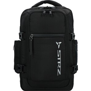 Polestream Strz by Berlin zaino da viaggio 39 cm scomparto per laptop