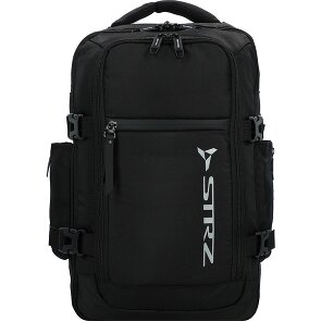 Polestream Strz by Berlin zaino da viaggio 39 cm scomparto per laptop