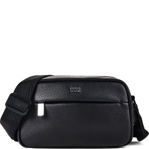 Boss Ray Borsa a tracolla 24 cm