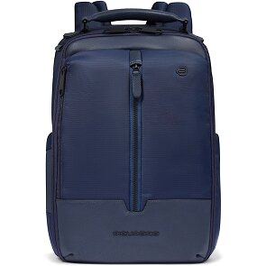 Piquadro Zaino Zaino da giorno 39 cm Scomparto per laptop