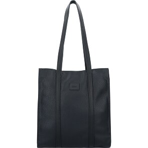 Gabor Elfie Borsa shopper 30 cm