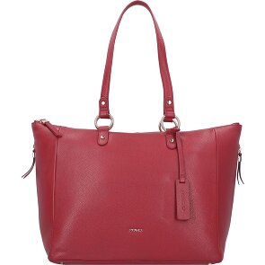 Picard Java Borsa shopper Pelle 44 cm Scomparto per laptop Picard Java Borsa shopper Pelle 44 cm Scomparto per laptop