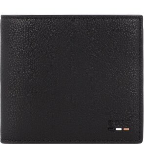 Boss Ray Portafoglio Protezione RFID 11 cm
