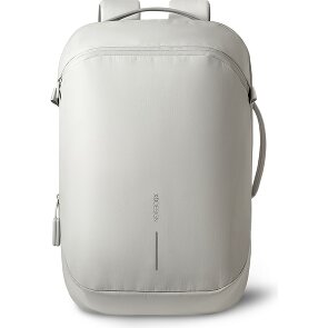XD Design Bobby Air Zaino da giorno 46 cm Scomparto per laptop