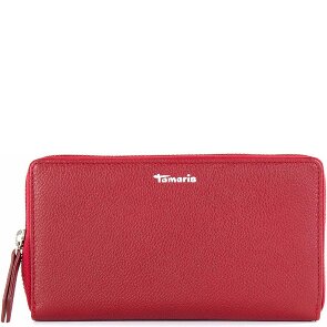 Tamaris TAS Amanda Portafoglio Pelle 18.5 cm