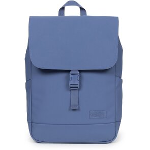 Eastpak Yarin Yarin Zaino da giorno 43 cm Scomparto per laptop
