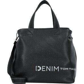 Tom Tailor Denim Marlow Borsetta 27 cm